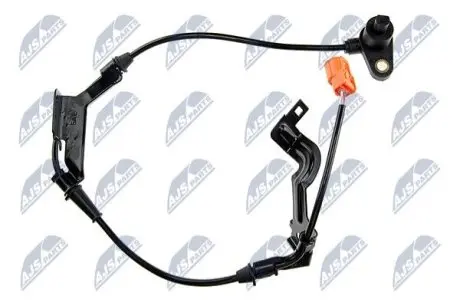 Датчик абс задній NTY HCA-HD-143