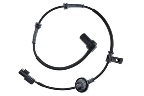 Датчик ABS передний NTY HCA-HY-509