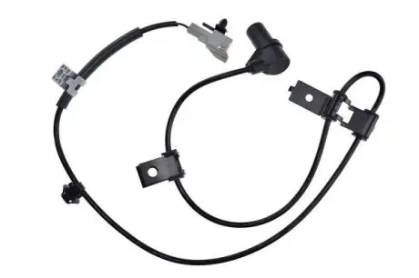 Датчик абс передній NTY HCA-HY-514