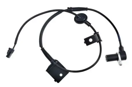 Датчик ABS передний NTY HCA-HY-515