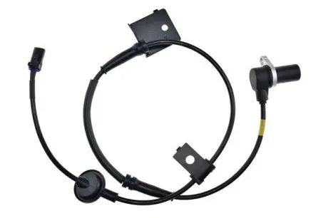 Датчик абс передній NTY HCA-HY-516