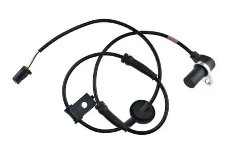 Датчик ABS передній NTY HCA-HY-526