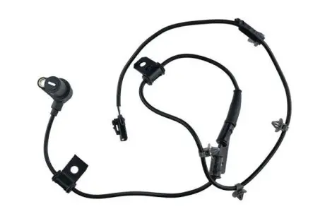 Датчик ABS передній NTY HCA-HY-528