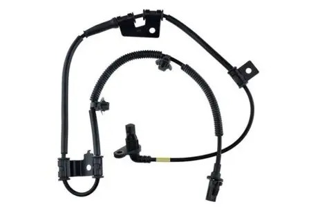 Датчик ABS передний NTY HCA-HY-539