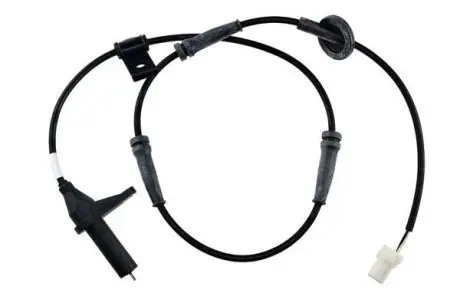 Датчик ABS задній NTY HCA-HY-541