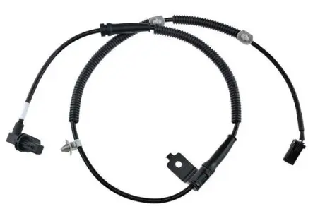 Датчик ABS передній NTY HCA-HY-546