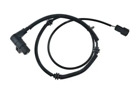 Датчик ABS передній NTY HCA-KA-309