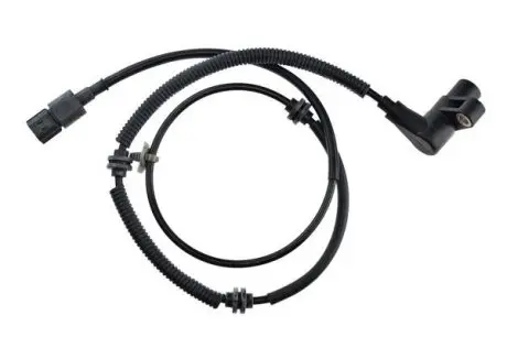 Датчик абс передній NTY HCA-KA-310