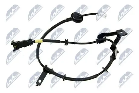 Датчик абс задній NTY HCA-KA-327