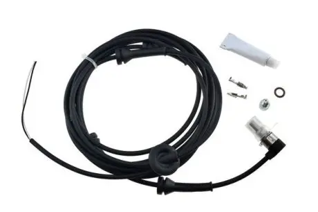 Датчик абс передній NTY HCA-LR-000