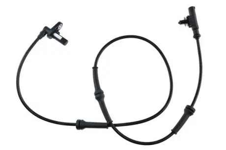 Датчик абс передній NTY HCA-LR-002
