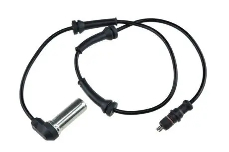 Датчик абс задній NTY HCA-LR-004