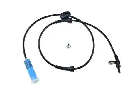 Датчик абс передній NTY HCA-LR-006