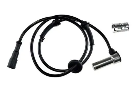 Датчик абс передній NTY HCA-LR-011