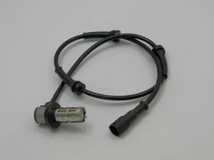 Датчик абс задній NTY HCA-LR-012