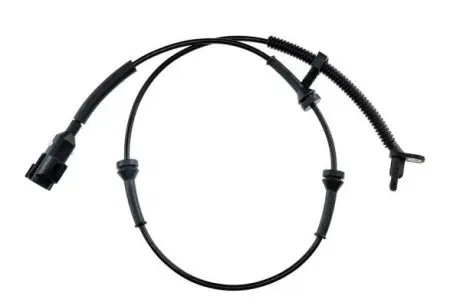 Датчик абс передній NTY HCA-LR-020
