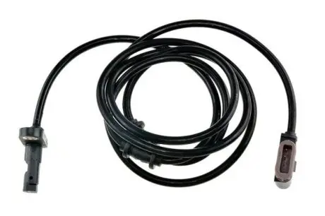 Датчик ABS задний NTY HCA-ME-006