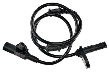 Датчик ABS передній NTY HCA-ME-007
