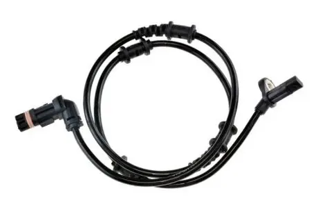 Датчик ABS передний NTY HCA-ME-013
