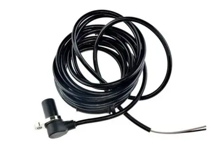 Датчик абс передній NTY HCA-ME-022