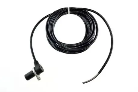 Датчик ABS задний NTY HCA-ME-023
