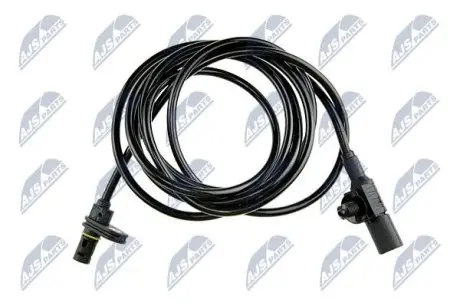 Датчик абс задній NTY HCA-ME-032