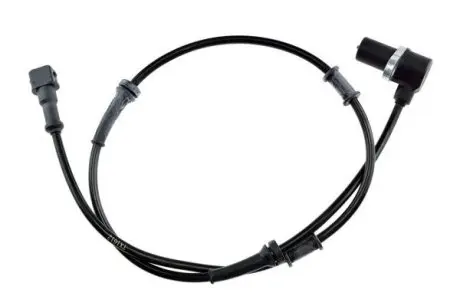 Датчик ABS передний NTY HCA-MS-001