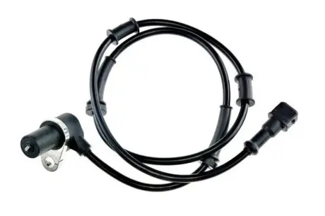 Датчик ABS передний NTY HCA-MS-002