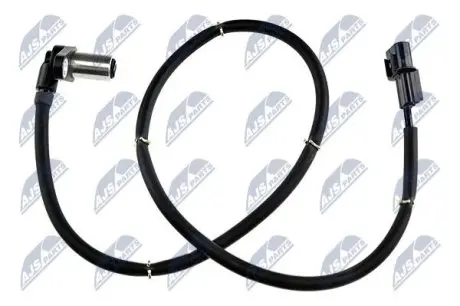 Датчик абс передний NTY HCA-MS-008