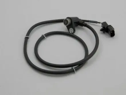 Датчик абс задній NTY HCA-MS-029