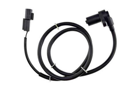 Датчик ABS передній NTY HCA-MS-030