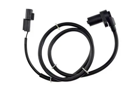 Датчик ABS передний NTY HCA-MS-030