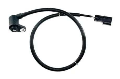 Датчик абс задній NTY HCA-MS-032 (фото 1)