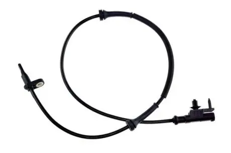 Датчик ABS передній NTY HCA-MS-037