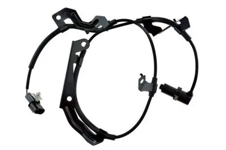 Датчик абс передний NTY HCA-MS-052