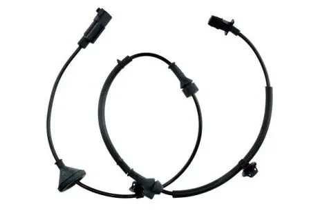 Датчик абс задній NTY HCA-MS-080