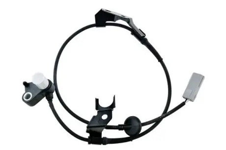 Датчик ABS передній NTY HCA-MZ-004