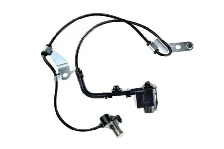 Датчик ABS передний NTY HCA-MZ-008