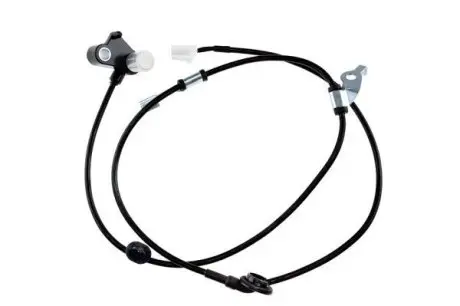 Датчик ABS передний NTY HCA-MZ-009