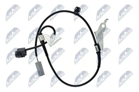 Датчик абс передній NTY HCA-MZ-035