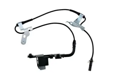 Датчик ABS передній NTY HCA-MZ-043