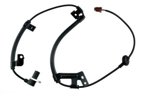 Датчик абс передній NTY HCA-NS-000