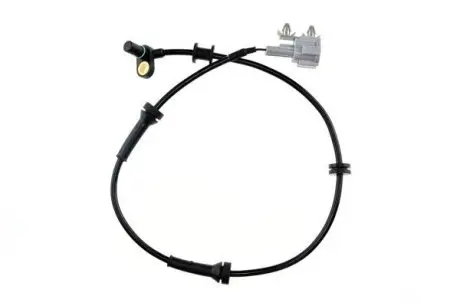 Датчик абс передній NTY HCA-NS-004