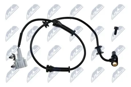 Датчик абс передній NTY HCA-NS-005