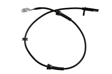 Датчик ABS передній NTY HCA-NS-014