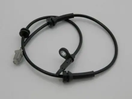 Датчик абс передній NTY HCA-NS-016