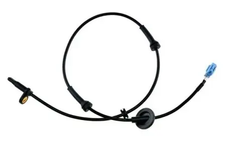 Датчик абс передній NTY HCA-NS-018