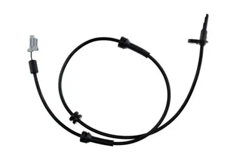 Датчик абс передній NTY HCA-NS-030