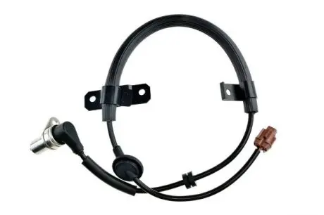 Датчик абс передній NTY HCA-NS-054