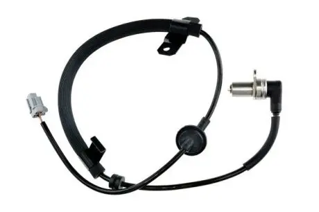 Датчик абс передній NTY HCA-NS-055